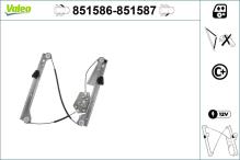 VALEO 851586